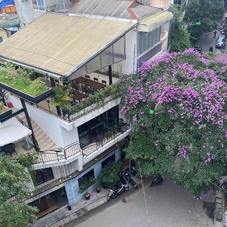 BIGPROMO! DORM-Phòng nghỉ tập thể ngay tại Hồ Gươm, Phố Cổ, Lăng Bác, Hồ Tây_Sword Lake, Old Quarter, Uncle Ho's Mausoleum, West Lake_剑湖、古城、何叔叔陵、西湖 Hanói Exterior foto