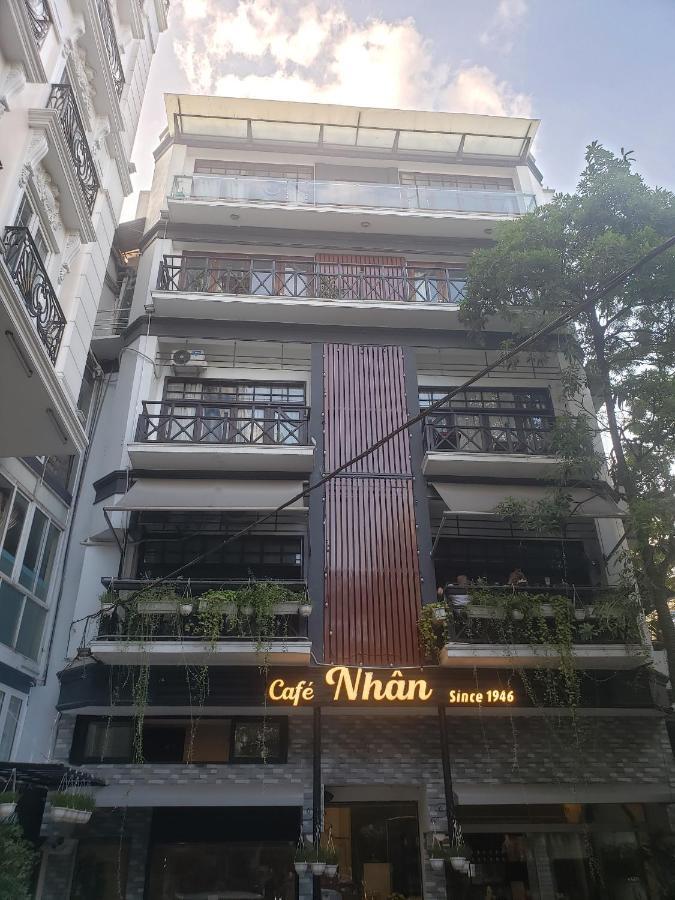 BIGPROMO! DORM-Phòng nghỉ tập thể ngay tại Hồ Gươm, Phố Cổ, Lăng Bác, Hồ Tây_Sword Lake, Old Quarter, Uncle Ho's Mausoleum, West Lake_剑湖、古城、何叔叔陵、西湖 Hanói Exterior foto